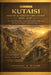 Kutaisi Hiking & Adventure Guide 2026-2027: Year-Round Trail Maps, Canyon Routes, Scenic Ridge Paths & Practical Planning for Independent Explorers by Anthony A. Peters