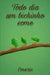 Todo Dia um Bichinho Some by Emeric Emeric