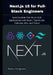 Next.js 15 for Full-Stack Engineers: Build Scalable Full-Stack Web Applications with React, TypeScript, Tailwind, APIs, and Vercel by Torres Ferguson