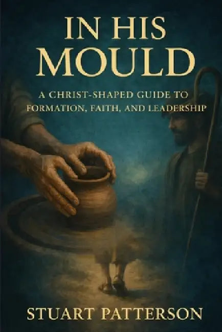 In His Mould