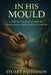 In His Mould