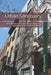 Urban Sanctuary: The Ultimate Guide to Transforming Your Apartment into a Wellness Haven by Ramon Glyde