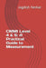 CMMI Level 4 & 5: A Practical Guide to Measurement by Jagdish Nerkar