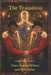 The Transition: Dual Citizen: Book 4 by Bob Zuber, Tracy Staples-Wilson