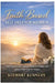 Faith Based Self Help for Women: Self Help and Self Confidence Book for Women with Anxiety Relief book for Women by Stewart Kennedy