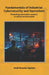 Fundamentals of Industrial Cybersecurity and Operations: Protecting automation systems in critical environments by Raúl Renales Agüero