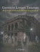 Ghosts of London Theatres: A Collection of London Hauntings by L. T. James
