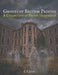 Ghosts of British Prisons: A Collection of British Hauntings by L. T. James