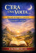 C'Era Una Volta...: Racconti da leggere e riscrivere Volume 5 - Vivere by Giovanni Tommasini, L'Autore Sei Tu