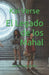 El Legado de los Mahal: Dia cero carga sin final by Kai Verse