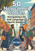 50 Newcomer Stories: Navigating Life and Language in North America: An ESL Graded Reader for B1/B2 Intermediate Learners: Build English Vocabulary and by Elizabeth Snow