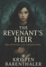The Revenant's Heir by Kristen Barenthaler