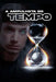 A Ampulheta Do Tempo by Jean Ferreira