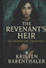 The Revenant's Heir by Kristen Barenthaler