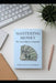 Mastering Money: The Art of Effective Budgeting: Transform Your Financial Future with Proven Strategies by William R. Johnson