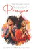 The Power and Purpose of Prayer by Sherrie Holmes