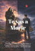 Te vas a Morir: Vive de tal manera que, cuando llegue la muerte, no encuentre nada que quitarte porque ya lo has dado y disfrutado todo. by Alina Rubi, Angeline Rubi, Alina a. Rubi