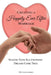 Creating A Happily Ever After Marriage: Making Your Relationship Dreams Come True by D. R. Callingsworth