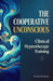 The Cooperative Unconscious: Clinical Hypnotherapy Training 2 by Erickson Institute