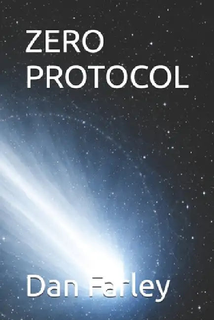 Zero Protocol