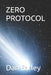 Zero Protocol