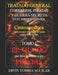 El mundo que hizo posibles a los piratas: Tomo I by Ervin Torres Aguilar