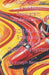 Motorsports Revenue Ecosystem Architecture(TM): SOP Manual Enterprise Revenue Operating System by Joseph Bernardez