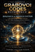 The Advanced Grabovoi Codes Reference: Volume 2 - Biological & Nervous System by James Hutchinson