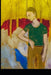 Love and Politics by John Swofford