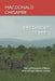 Predators & Prey: Tales of Kamuntu Village: When Power Meets Deceit by MacDonald Chisambi