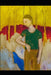 Love and Politics by John Swofford