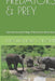 Predators & Prey: Tales of Kamuntu Village: When Power Meets Deceit by MacDonald Chisambi