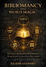 Bibliomancy and Word Magic: The Complete History and Practice of Divination Through Sacred Texts Across Every Major Tradition by Eilidh Stewart