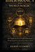 Bibliomancy and Word Magic: The Complete History and Practice of Divination Through Sacred Texts Across Every Major Tradition by Eilidh Stewart