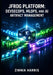 Jfrog Platform: DEVSECOPS, MLOPS, AND AI ARTIFACT MANAGEMENT: Artifactory, Xray, and JFrog Fly for Software Supply Chain Security, ML Models, and Agen by Zinnia Harris