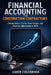 Financial Accounting for Construction Contractors: Change Orders, Claims, Back Charges, and Revenue Adjustments in 2026 by Asher Colebrook