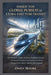 Inside the Global Pursuit of Ultra-Fast Tube Transit: Infrastructure Vision, Vacuum Propulsion Systems, Advanced Transport Architecture, Economic Comp by Owen Moore