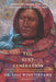 Unbroken Voices: THE NEXT GENERATION: Indigenous Women Who Are Changing History Right Now by Sage Winterhawk
