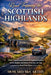 Road Tripping the Scottish Highlands: A Self-Drive Guide to Scottish Highland Castles, Scenic Routes, and Stress-Free Day-by-Day Road Trip Plans by Howard McCarthy