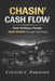 Chasin Cash Flow