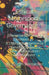 Ethical Motorsports Governance(TM): Enterprise SOP Manual Architecture A Licensable Governance Operating System for Global Motorsports Entertainment by Joseph Bernardez