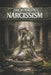 The Book On Narcissism by G. J. Jackson