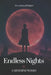 Endless Night by Catherine Weeks