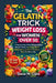 The Gelatin Trick Weight Loss For Women Over 50: A step-by-step 21-Day science-Backed Ritual to reduce cravings, boost metabolism and shrink stubborn by Steve M. Clare