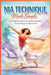 Nia Technique Made Simple: Learn Expressive Movement, Sensory Awareness, and Low-Impact Cardio at Home by Michael Fink