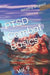 PTSD Combat Basics: Vol. 9 by Timothy Segrest