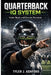 Quarterback IQ system: Faster reads and smarter decisions by Tyler J. Ashford