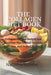 The Collagen Diet Book: Collagen-Focused Recipes and Nutrition Tips for Skin Support, Joint Care, and Overall Wellness by Natasha Ronnie