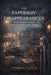 The Paperboy Disappearances: Inside the Cold Cases of Johnny Gosch and Eugene Martin by Patricia J. Lucio