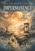The Weight of Impermanence by Fernan Vargas, Daniel Jimenez